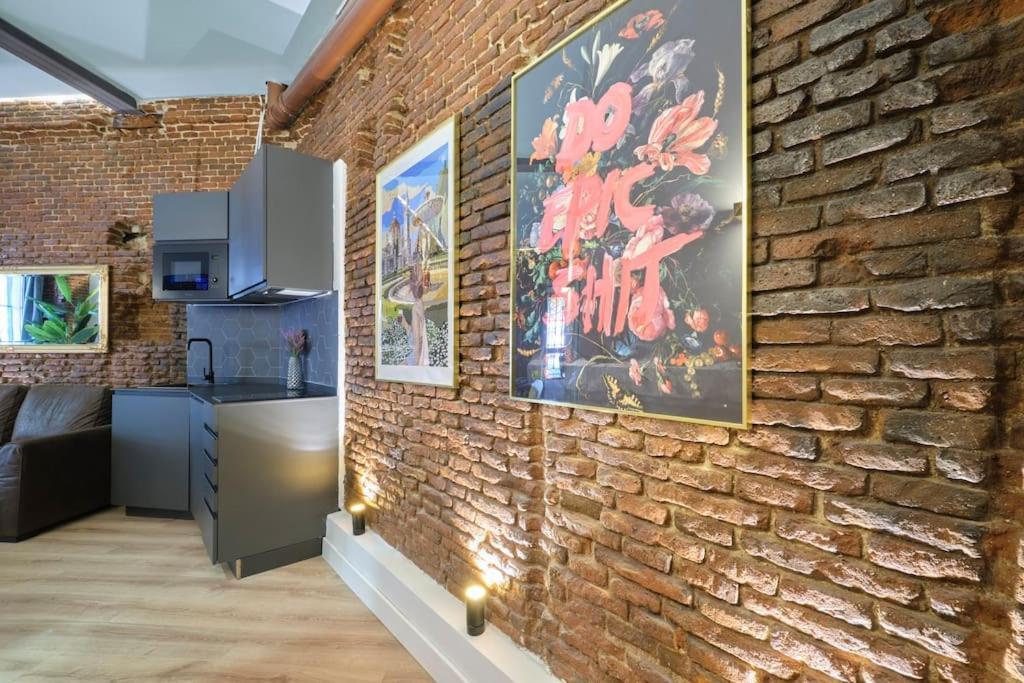 Apartament ºººººrs Citycentre Downtown Wifi Ac Smarttvººººº